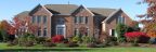 Hillsborough Homes and Lifestyle